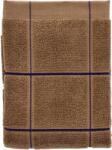 Södahl Prosop Vista 50 x 100 cm taupe (33469) Prosop
