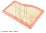 BLUE PRINT Filtru aer BLUE PRINT ADU172248 (ADU172248) - automobilus