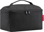 Reisenthel Geantă pentru cosmetice Beautycase neagră (FF7003)