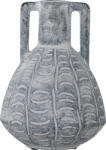 Bloomingville Vază Rane 20 cm (82053780)