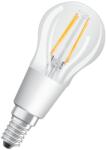 OSRAM Sursa de iluminat, bec cu LED P PIN 40 3.8 W/4000K G9 (4058075101418)