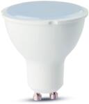 Total Green Bec LED EVO 15 Spot 6W GU10 3000K TG-2400.606240 (EL0029205)