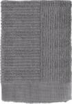Zone Denmark Prosop Classic 50 x 70 cm gri (330309) Prosop