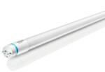 Philips Tub LED Philips MASTER GA 1200mm 19W 840 G13 (929000292032)