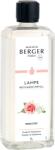 Maison Berger Paris Aromă pentru lampă catalitică Paris Chic 1 l (116065)