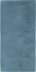 Cawö Prosop Lifestyle Sport neted 70 x 140 cm petrol (7007 400 70/140) Prosop