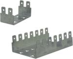 Comtec Suporti Reglete (MF0030-00042)