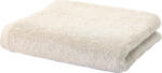 Aquanova Prosop London 70 x 130 cm crem (LONTWL-806) Prosop
