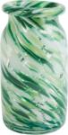 Hay Vază Splash 20, 5 cm verde (AB502-A601-AO56)
