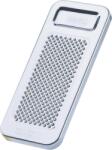 GEFU Cuțit tip zester Retaro (G-10400)