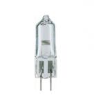 Philips 14530 300w Gy6.35 24v (924041420594)