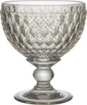 Villeroy & Boch Cupă Boston Coloured 390 ml gri (11-7309-0085)
