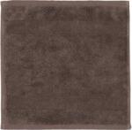 Villeroy & Boch bath textiles Prosop One 30 x 30 cm ciocolatiu (2550 30/30 397) Prosop