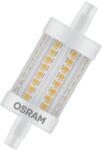 OSRAM Sursa de iluminat, bec cu LED P SPC. T26 25 2.8 W/2700K E14 (4058075812178)
