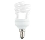 Stellar Bec Economic Spiralat /t2 9w E14 4000k (99210145)