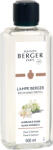 Maison Berger Paris Aromă pentru lampă catalitică Black Angelica 500 ml (115133)