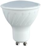 UltraLux Spot LED 6W, GU10, 4000K, 220-240V AC (LGT10640)