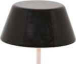 Zafferano Abajur pentru lampă Swap Mini negru (LD101102)
