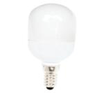 Stellar Bec Economic T45 8w E14 2700k (9918307)