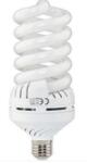 Horozk Electrik Fl Spr 45w 6400k E27 220-240v Esl (003-001-0045)