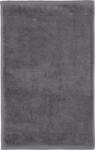 Villeroy & Boch bath textiles Prosop One 30 x 50 cm culoare grafit (2550 30/50 774) Prosop