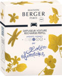 Maison Berger Paris Aromă pentru odorizant auto Lolita (6438) - formadore