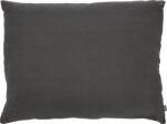 Södahl Pernă Linen 60 x 80 cm gri (28652)