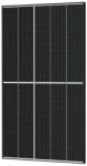 Trina Solar Panou fotovoltaic monocristalin TrinaSolar 395W Vertex (TSM-395 DE09.08)