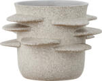 Bloomingville Vază Herold 15 cm (82055770)