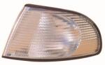 DEPO Semnalizator DEPO 441-1514R-UE (441-1514R-UE) - automobilus