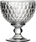 Villeroy & Boch Cupă Boston 390 ml (11-7299-0080)