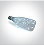Schrack LED Lamp Deko 2W RGB 230V (LID16050)