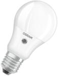 OSRAM Sursa de iluminat, bec cu LED HQL LED 5400 lm 46 W/2700K E40 (4058075100732)