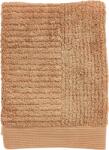 Zone Denmark Prosop Classic 50 x 70 cm portocaliu (33429) Prosop