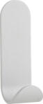 Zone Denmark Cuier A-Hook gri (331832) Agatator cuier