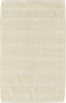 Cawö Prosop Noblesse 30 x 50 cm natural (1001 30/50 351) Prosop