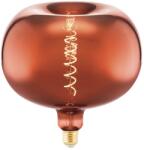 EGLO Bec dimabil EGLO 11895, LED E27 4W (11895 EGLO)