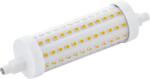 EGLO Sursa de iluminat R7S 2700K alb cald mm (11833 EGLO)