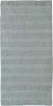 Cawö Prosop Noblesse II netedă, neted, neted 50 x 100 cm de culoarea platinei (1002 50/100 705) Prosop