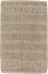 Cawö Prosop Noblesse 30 x 50 cm nisip (1001 30/50 375) Prosop