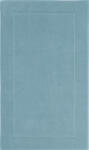 Aquanova Covor mic de baie London 70 x 120 cm bleu (LONBML-369) Covor baie