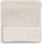 Marc O'Polo Prosop Linan 30 x 50 cm bej (100524-170-01) Prosop