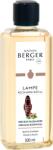Maison Berger Paris Aromă pentru lampă catalitică Precious Rosewood 500 ml (115357)