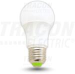 TRACON Sursa de lumina LED, forma sferica LA555W 230 VAC, 5 W, 2700 K, E27, 400 lm, 250°, A55, EEI=A+ (LA555W)