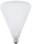 EGLO Bec dimabil EGLO 11902, LED E27 4W (11902 EGLO)