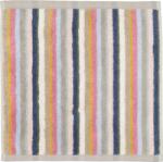 Villeroy & Boch bath textiles Prosop Coordinates cu dungă 30 x 30 cm colorat (2551 30/30 12) Prosop