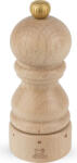 Peugeot Râșniță pentru piper Paris 12 cm naturală (23362)