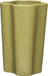 Hübsch Vază Sapo Meadow 30 cm (761501)