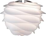 Umage Lampă Carmina Mini albă (02057)