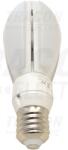 TRACON Sursa de lumina LED de mare putere magnolie LHPME4070NW 220-240 V, 50 Hz, 70 W, 4000 K, 7700 lm, E40, EEI=A+ (LHPME4070NW)